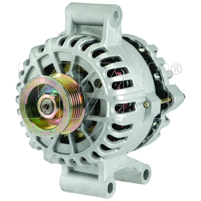 8406N - : WAI Alternator for WAI Image