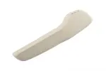 84412795 - : F Handle for GM Image