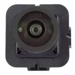 EJ7Z19G490A - : Rear Camera for Ford Image
