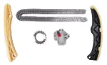 TS2218 - : Engine Timing Set for Enginetech Image