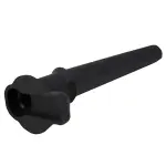 WR6127 - Electrical: Motorcraftâ„¢ Boot for Ford: Expedition, GT, Mustang | Lincoln: Aviator, Blackwood, Mark VIII, Navigator | Mercury: Marauder Image