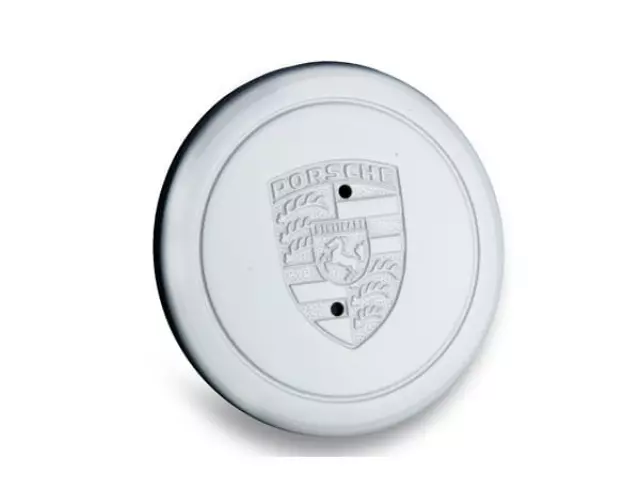91136103232 - : Hub Cap for Porsche: 911 Image