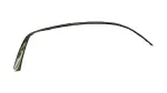 7550507010 - Body: Drip Rail for Toyota Image