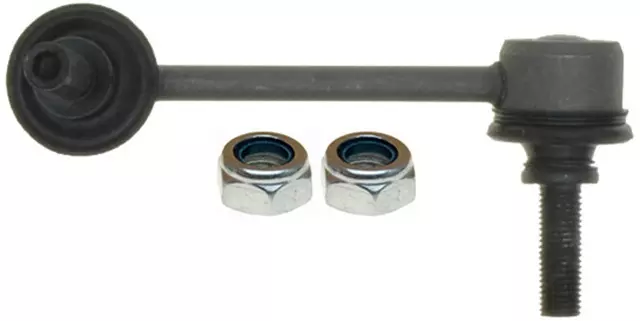 Front Suspension Stabilizer Bar Link - ACDelco (46G0088A)