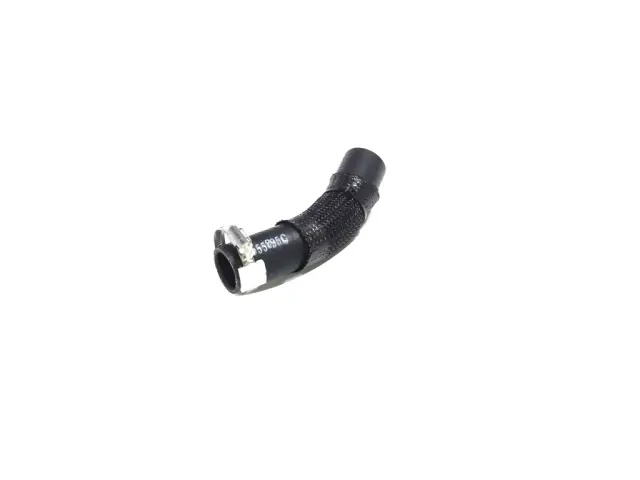 68336617AA - : Fuel Filler Hose for Mopar Image