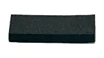 768730R160 - : Protector Rear Spoile for Toyota Image