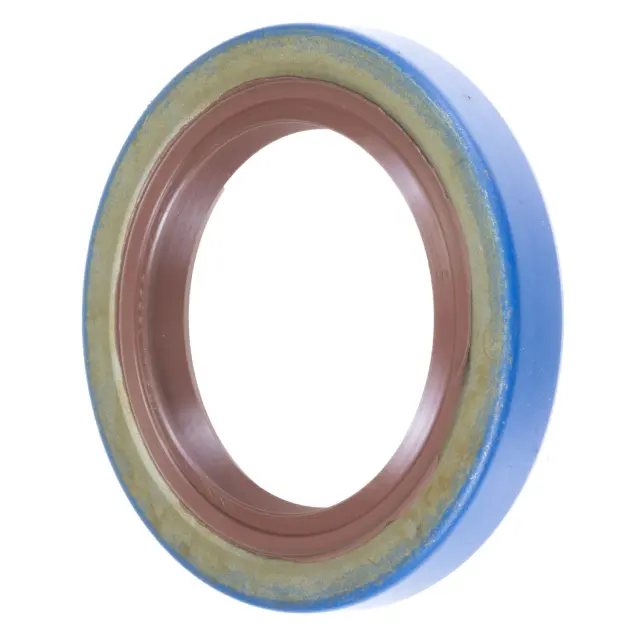 SS2555 - Transmission &amp; Drivetrain: FAG Shaft Seal for SCHAEFFLER BEARING Image