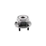 694257 - : Lexus, Scion, Toyota (2.4, 2.5) Wheel Bearing and Hub Assembly  - Front for GSP Image