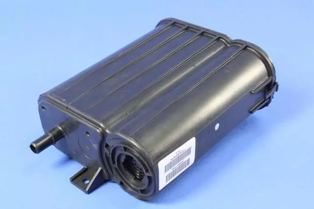 Vapor Canister - Mopar (4891775AA)