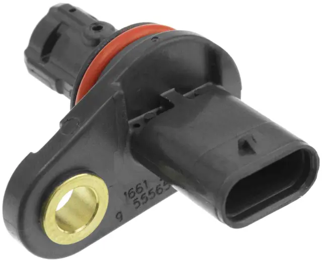 EC0043 - Ignition Systems: NTK Engine Camshaft Position Sensor for NTK Oxygen Sensors Image
