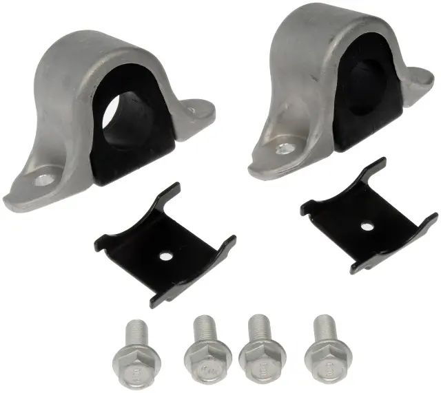 928523 - Suspension: Suspension Stabilizer Bar Bushing Kit for Dorman Image