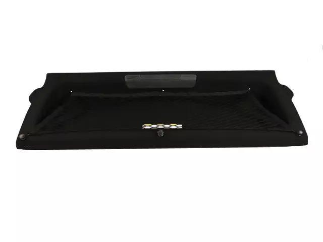 Cargo Tray - Mopar (6EQ85DX9AD)