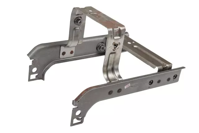 Mount Bracket - GM (20845828)