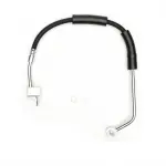 35042013 - : DFC Brake Hose for DYNAMIC FRICTION Image