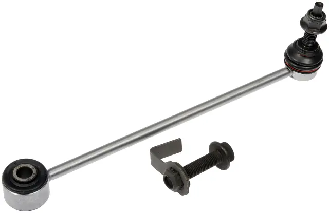 542579 - : Suspension Stabilizer Bar Link Kit for Dorman Image