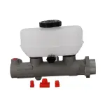 19537157 - : Cylinder for GM Image