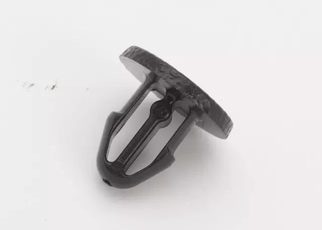 90826FA000 - Body: Inner Cover Clip for Subaru: BRZ, Forester, Impreza, Legacy, Outback Image