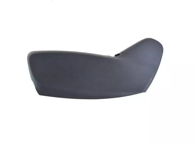 Track Cover - Mopar (5RT02DX9AC)