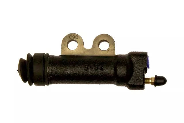 SC872 - : Exedy OEM Slave Cylinder; NISSAN for Exedy Image
