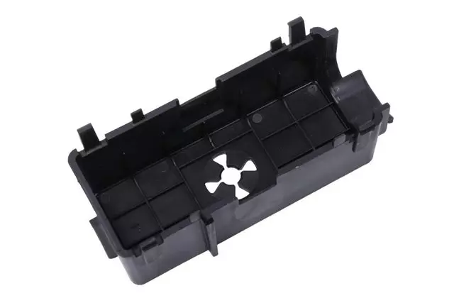 13395399 - : F (S)Connector Kit for GM Image