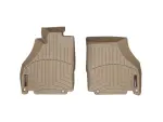 451991 - : FloorLiner™ DigitalFit® for WeatherTech Image