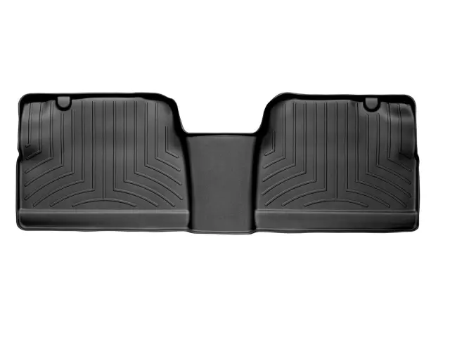 440892 - Accessories: FloorLiner™ DigitalFit® for WeatherTech Image