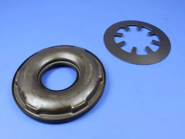Automatic Transmission Clutch Package - Mopar (05179008AB)