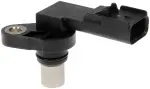 907741 - Ignition: Camshaft Position Sensor for Dorman Image