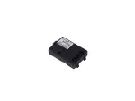 68517011AB - Electrical: Heated Seat Module for Mopar Image