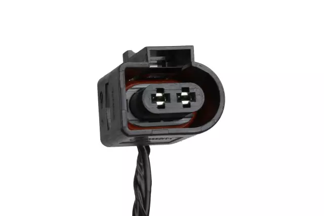 23430377 - Body: Harness for Cadillac: ATS, CTS Image