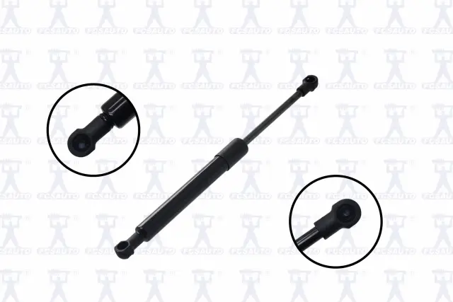 86802 - : Focus Auto Parts Trunk Lid Lift Support for Focus Auto Parts Image