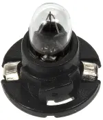 639033 - : Replenishment Bulb for Dorman Image