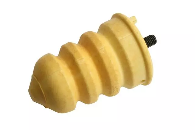 Rear Axle Bumper - GM (15152251)