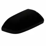 JL7Z17D742AA - : Mirror Cover for Lincoln: Navigator Image