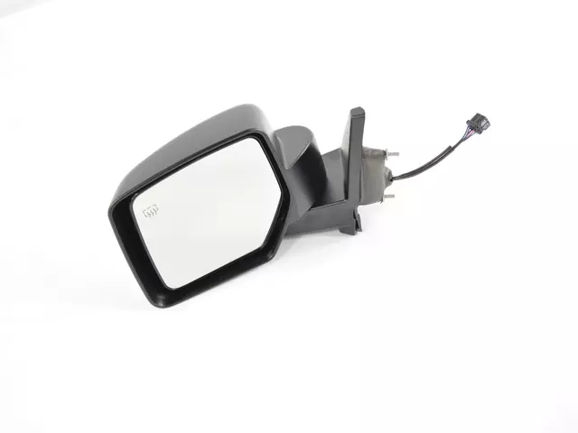 Outside Rear-View Mirror, Left - Mopar (68282459AB)