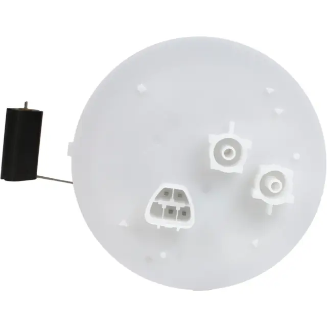 F4768A - : Autobest F4768A Fuel Pump Module Assembly for Autobest Image