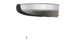 6340108020 - Body: Front Cap for Toyota Image