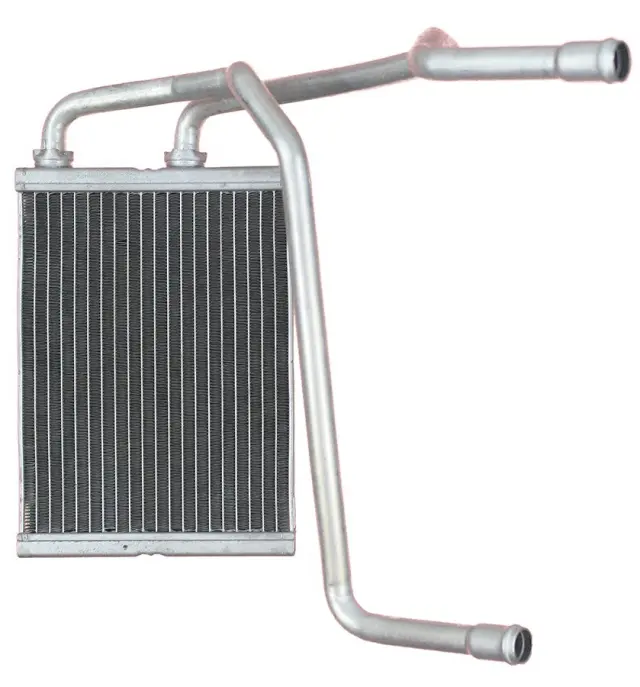 9010640 - : Agility HVAC Heater Core for Agility Image