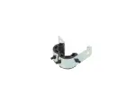 68314255AA - : A/c Line Clip for Mopar Image