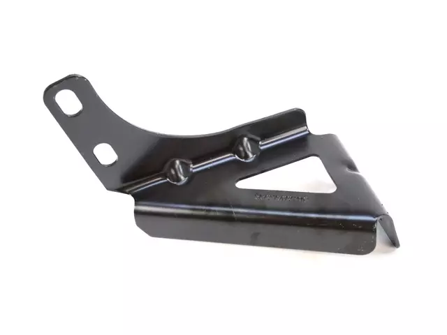 55255027AC - Body: Bumper Mount Bracket for Dodge: Dakota, Durango Image