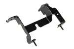 85119175 - : F Bracket for GM Image