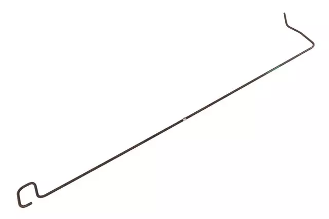 95073289 - Body: Torque Rod for Chevrolet: Sonic Image