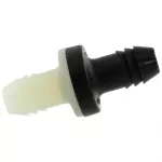 E9DZ2365A - Unclassified: Valve Assembly for Ford Image