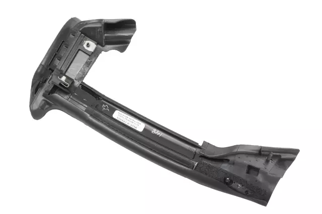 Part# 85535601 F (S)Weatherstrip - GM (85535601)