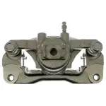 19383389 - : Caliper for GM Image