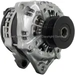 10286 - : Alternator for MPA ELECTRICAL Image