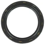68078 - : Engine Crankshaft Seal for Mahle Image