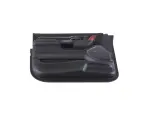 7EG61NR3AA - Interior Trim: Front Door Trim Panel, Left for Mopar Image