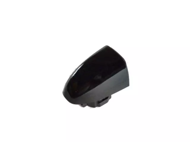 1YB57LXTAB - Doors, Door Mirrors and Related Parts: Door Handle Cap, Right Or Left for Mopar Image