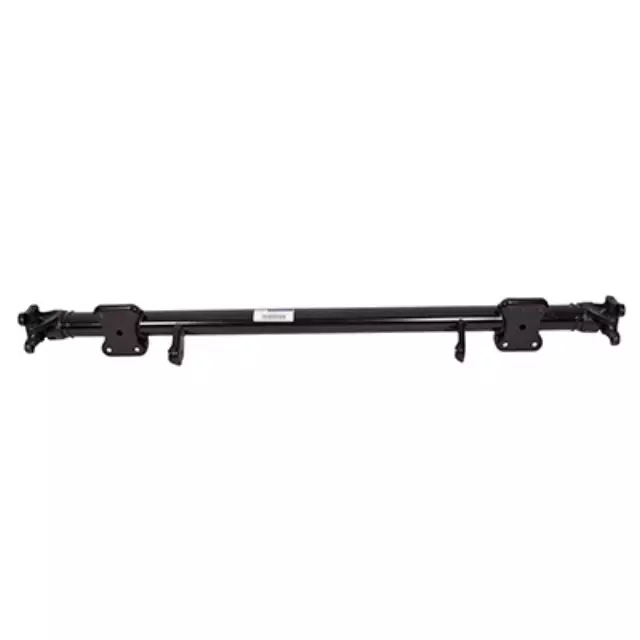 Axle Beam - Ford (9T1Z-4B435-A)